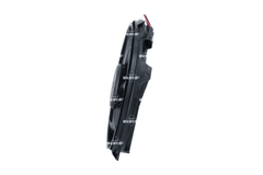 Lüfter Motorkühlung für CITROËN PEUGEOT DS BERLINGO MULTISPACE C4 GRAND PICASSO