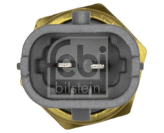 Sensor Kühlmitteltemperatur für ALFA ROMEO CITROËN FIAT FORD HONDA IVECO LANCIA