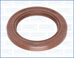 Wellendichtring Kurbelwelle für FORD MAZDA VOLVO MORGAN CATERHAM B-MAX C-MAX II