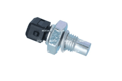 Sensor Kühlmitteltemperatur für OPEL RENAULT VOLVO ALPINE MOVANO A