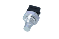 Sensor Kühlmitteltemperatur für OPEL RENAULT VOLVO ALPINE MOVANO A