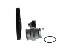 Wasserpumpe + Zahnriemensatz für SEAT SKODA VW CORDOBA IBIZA II INCA FELICIA I