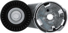 Riemenspanner Keilrippenriemen für CHRYSLER DODGE FIAT LANCIA JEEP GRAND