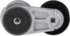 Riemenspanner Keilrippenriemen für CHRYSLER DODGE FIAT LANCIA JEEP GRAND