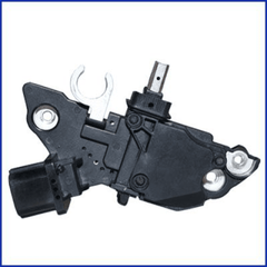 Lichtmaschine Generatorregler für TOYOTA AVENSIS Liftback Kombi Stufenheck