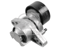 Riemenspanner Keilrippenriemen für RENAULT DACIA CLIO II KANGOO LAGUNA I