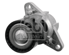 Riemenspanner Keilrippenriemen für RENAULT DACIA CLIO II KANGOO LAGUNA I