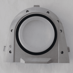 Wellendichtring Kurbelwelle für CHRYSLER DODGE LANCIA JEEP GRAND VOYAGER V
