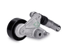 Riemenspanner Keilrippenriemen für AUDI PORSCHE VW A4 Allroad B8 B7 Cabriolet