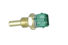 Sensor Kühlmitteltemperatur für CITROËN FIAT LANCIA NISSAN PEUGEOT AX BERLINGO