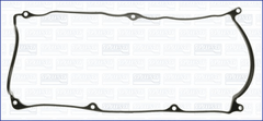 Dichtung Zylinderkopfhaube für MAZDA 626 II Coupe Hatchback III Station Wagon