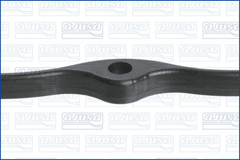 Dichtung Zylinderkopfhaube für MAZDA 626 II Coupe Hatchback III Station Wagon
