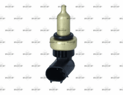 Sensor Kühlmitteltemperatur für CHRYSLER DODGE MERCEDES-BENZ JEEP SMART