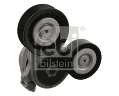 Riemenspanner Keilrippenriemen für FORD C-MAX FOCUS II Turnier Stufenheck