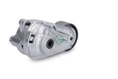 Riemenspanner Keilrippenriemen für CHRYSLER MERCEDES-BENZ JEEP 300C Touring