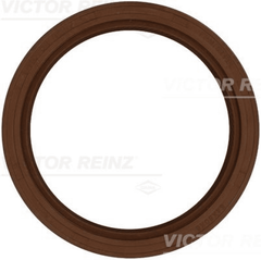 Wellendichtring Kurbelwelle für FIAT LANCIA SAAB SEAT AUTOBIANCHI 127 850 Coupe