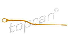 Ölpeilstab für RENAULT CLIO I II KANGOO TWINGO Rapid