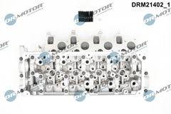 Zylinderkopf für AUDI SEAT SKODA VW A1 Sportback A3 Cabriolet A4 Allroad B8
