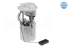 Kraftstoff Fördereinheit für FIAT FORD 500 C PANDA / CLASSIC Kasten/Schrägheck