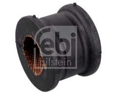 Lagerung Stabilisator Vorderachse für MERCEDES-BENZ 124 Stufenheck T-Model