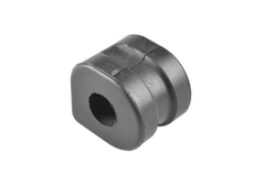 Lagerung Stabilisator Hinterachse für CHRYSLER DODGE VOYAGER IV VAN CARAVAN