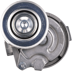 Riemenspanner Keilrippenriemen für MITSUBISHI ASX ECLIPSE CROSS LANCER VIII