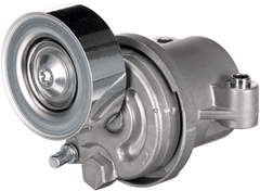 Riemenspanner Keilrippenriemen für MITSUBISHI ASX ECLIPSE CROSS LANCER VIII