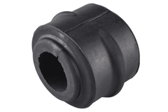 Lagerung Stabilisator Vorderachse für CHRYSLER DODGE 300C Touring CHARGER