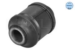 Lagerung Stabilisator vorne Hinterachse für VOLVO 740 Kombi 760 780 940 II 960