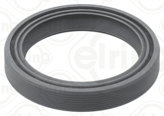 Wellendichtring Kurbelwelle für VOLVO 164 240 Kombi 340-360 Stufenheck 740 760