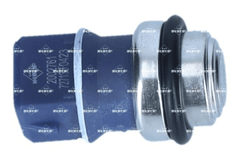 Sensor Kühlmitteltemperatur für AUDI FORD VW 80 B4 Stufenheck Avant GALAXY I