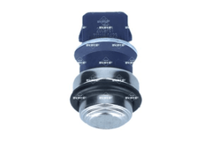 Sensor Kühlmitteltemperatur für AUDI FORD VW 80 B4 Stufenheck Avant GALAXY I
