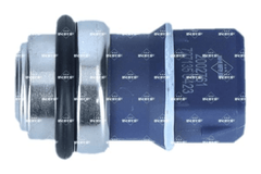 Sensor Kühlmitteltemperatur für AUDI FORD VW 80 B4 Stufenheck Avant GALAXY I