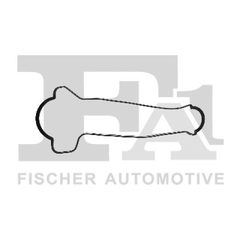 Dichtung Zylinderkopfhaube für SUBARU TOYOTA MINI TREZIA AURIS Kombi COROLLA
