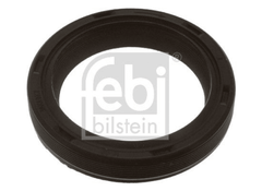 Wellendichtring Kurbelwelle für AUDI SEAT SKODA VW A1 Sportback A3 Limousine