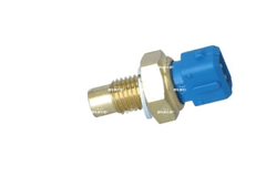 Sensor Kühlmitteltemperatur für OPEL RENAULT VOLVO CHEVROLET DAEWOO ASTRA F