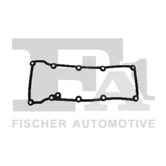Dichtung Zylinderkopfhaube für FORD FIESTA V KA STREET Van