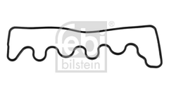 Dichtung Zylinderkopfhaube für MERCEDES-BENZ 123 Stufenheck T-Model /8 G-KLASSE