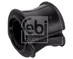 Lagerung Stabilisator Vorderachse für CITROËN FIAT OPEL PEUGEOT JUMPER II