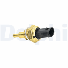 Sensor Kühlmitteltemperatur hinten für BMW MINI 1 Coupe Cabriolet 2 Active