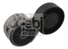 Riemenspanner Keilrippenriemen für AUDI A6 C5 Avant A8 D2