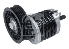 Riemenspanner Keilrippenriemen für AUDI VW A4 B5 Avant A6 C5 PASSAT Variant
