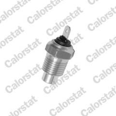 Sensor Kühlmitteltemperatur hinten für ALFA ROMEO FIAT LADA LANCIA SEAT ZASTAVA