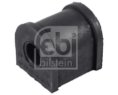 Lagerung Stabilisator Hinterachse für MAZDA MX-5 III