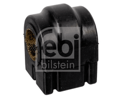 Lagerung Stabilisator Vorderachse für FORD GALAXY III MONDEO V Stufenheck