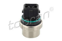 Sensor Kühlmitteltemperatur für AUDI SEAT VW A6 C5 Avant ALHAMBRA CORDOBA IBIZA