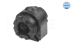 Lagerung Stabilisator Vorderachse Hinterachse für VOLVO LAND ROVER S60 II