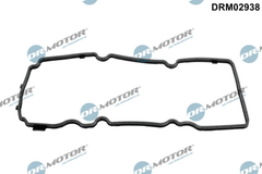Dichtung Zylinderkopfhaube für AUDI FORD SEAT SKODA VW CUPRA A3 Allstreet