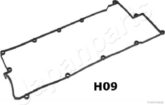 Dichtung Zylinderkopfhaube für HYUNDAI KIA i30 Kombi TRAJET TUCSON CARENS I