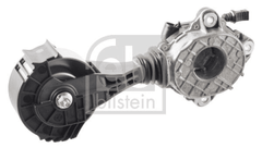 Riemenspanner Keilrippenriemen für CITROËN PEUGEOT MINI C3 PICASSO C4 GRAND I